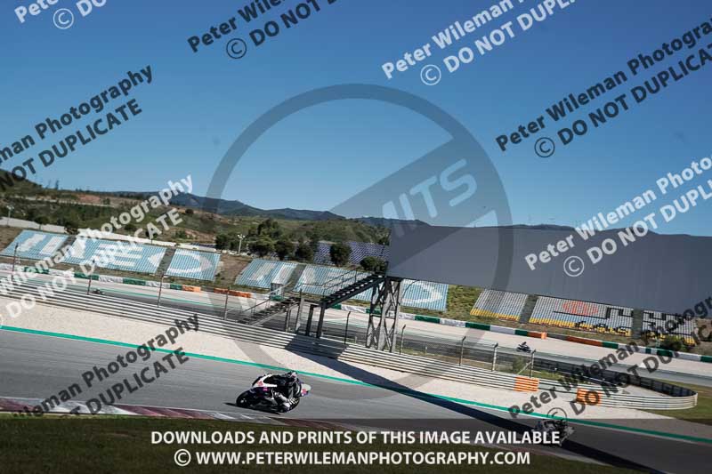may 2019;motorbikes;no limits;peter wileman photography;portimao;portugal;trackday digital images